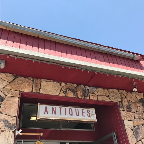 Welcome to my little shop ππ± - Picture 11 of 14